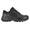 Chaussures MAGNUM Lynx 3.0 Cuir et Toile