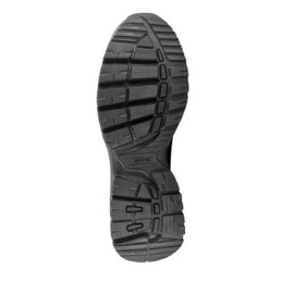 Chaussures MAGNUM Lynx 3.0 Cuir et Toile