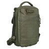 Sac à dos 6L MEDIC ASSAULT PACK MKII S Tasmanian Tiger Vert OD