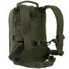 Sac à dos 6L MEDIC ASSAULT PACK MKII S Tasmanian Tiger Vert OD