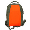 Sac à dos 6L MEDIC ASSAULT PACK MKII S Tasmanian Tiger Vert OD