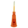 Bâton lumineux Cyalume : Adaptateur de Cône de signalisation Gen1 pour lightstick