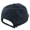 Casquette Brodée POLICE MUNICIPALE type Baseball Equipol Hiver