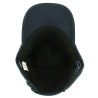 Casquette Brodée POLICE MUNICIPALE type Baseball Equipol Hiver