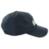 Casquette Brodée ASVP type Baseball Equipol Hiver
