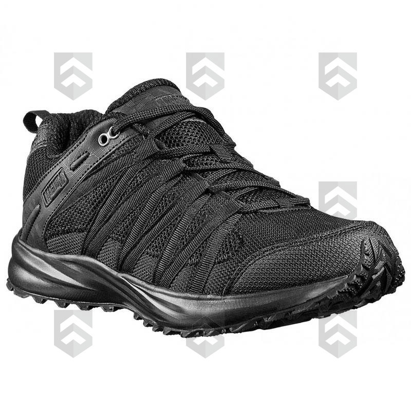 Chaussures MAGNUM Storm Trail Lite