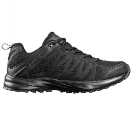 Chaussures MAGNUM Storm Trail Lite