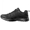 Chaussures MAGNUM Storm Trail Lite