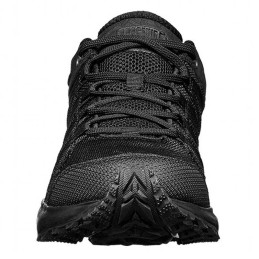 Chaussures MAGNUM Storm Trail Lite
