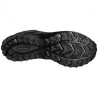 Chaussures MAGNUM Storm Trail Lite