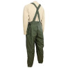 Surpantalon Hiver Armée Belge Kaki (surplus)