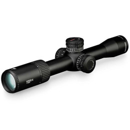 Lunette de visée VIPER PST GEN II 2-10 x 32 FFP Vortex EBR-4 MRAD