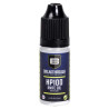Lubrifiant HP100 Couteau Breakthrough 12 ml