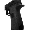 Grip Granulate TALON GRIP pour Beretta 92FS / MAS G1 Réserviste