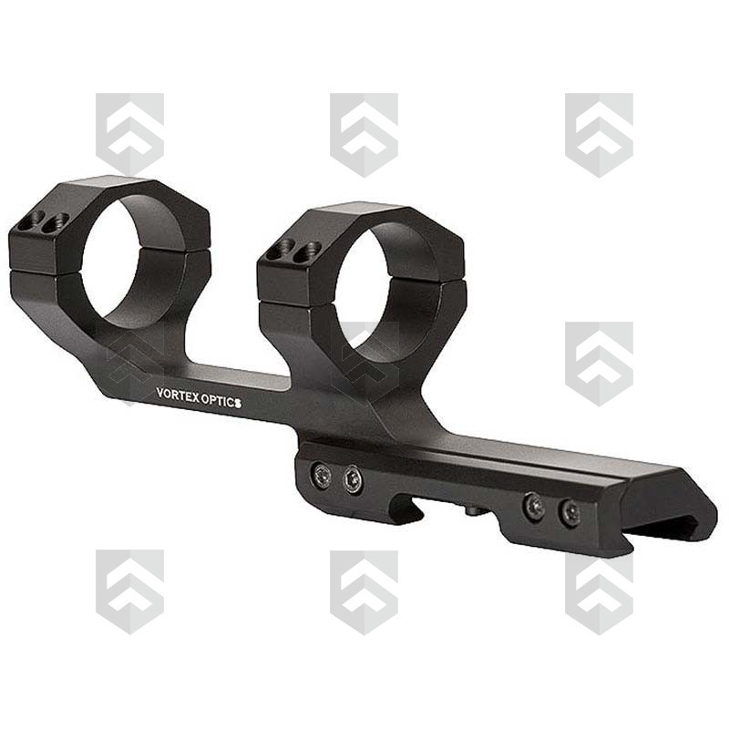 Montage Cantilever CM-203 diamètre 30mm Vortex