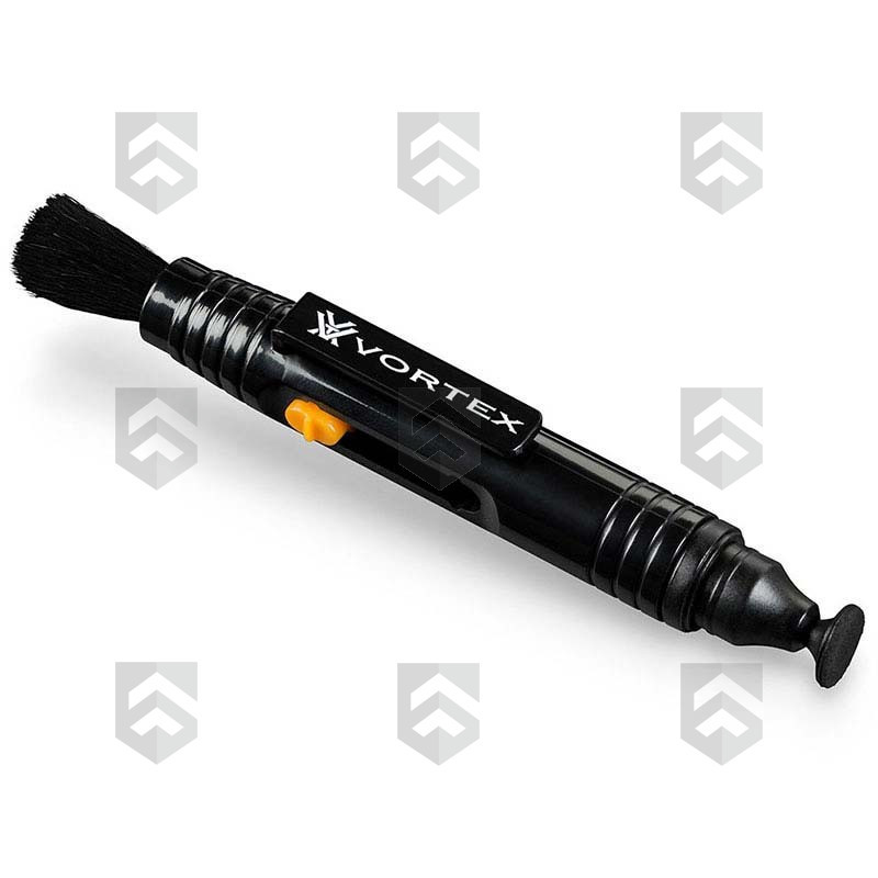 Stylo de nettoyage pour lentille Vortex