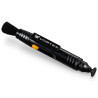 Stylo de nettoyage pour lentille Vortex
