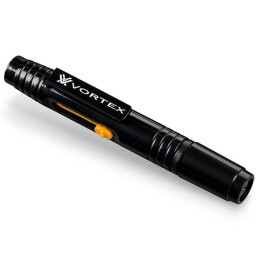 Stylo de nettoyage pour lentille Vortex