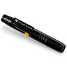 Stylo de nettoyage pour lentille Vortex
