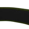 Ceinturon d'intervention M2 avec Boucle Cobra C4 Tactical Vert OD