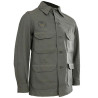 Veste de collection Originale US AIR FORCE des années 1950