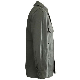 Veste de collection Originale US AIR FORCE des années 1950