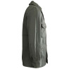 Veste de collection Originale US AIR FORCE des années 1950