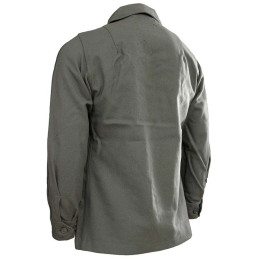 Veste de collection Originale US AIR FORCE des années 1950