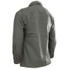Veste de collection Originale US AIR FORCE des années 1950