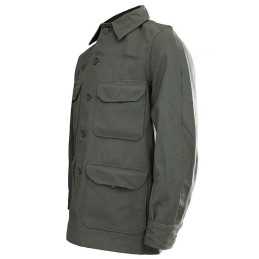 Veste de collection Originale US AIR FORCE des années 1950