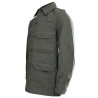 Veste de collection Originale US AIR FORCE des années 1950