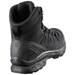 Chaussures SALOMON QUEST 4D FORCES 2 Noir