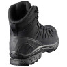 Chaussures SALOMON QUEST 4D FORCES 2 Noir