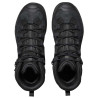 Chaussures SALOMON QUEST 4D FORCES 2 Noir