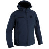 Veste Softshell Storm Field 2.0 TOE Bleu Marine
