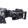 Porte-Grenade 40 mm Patrol pour crosse de LBD40