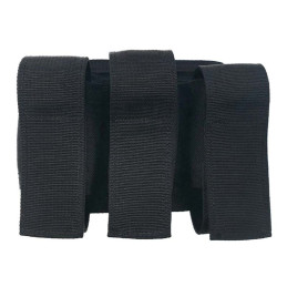 Porte-Grenade 40 mm Patrol pour crosse de LBD40