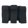 Porte-Grenade 40 mm Patrol pour crosse de LBD40