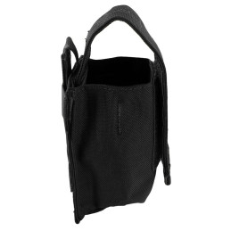 Porte-Grenade Lacrymogène STRIKE Blackhawk Noir