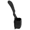 Porte-Grenade Lacrymogène STRIKE Blackhawk Noir