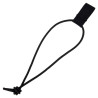 Bunji de Rétention pour Holster Blackhawk Noir