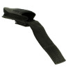 Porte-aérosol 75 ml BlackHawk Noir
