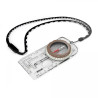 Boussole 5-6400/360 SILVA