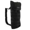 Pochette Réservoir Hydratation Hydrastorm Blackhawk Noire