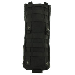 Pochette Réservoir Hydratation Hydrastorm Blackhawk Noire