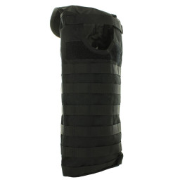Pochette Réservoir Hydratation Hydrastorm Blackhawk Noire