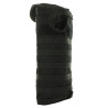 Pochette Réservoir Hydratation Hydrastorm Blackhawk Noire