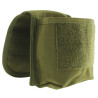 Pochette Utilitaire Blackhawk Vert OD Compatible Jumelle NVG