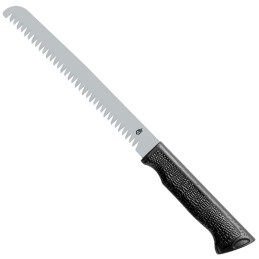 Hachette Combo Axe II avec Scie Gerber