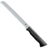 Hachette Combo Axe II avec Scie Gerber